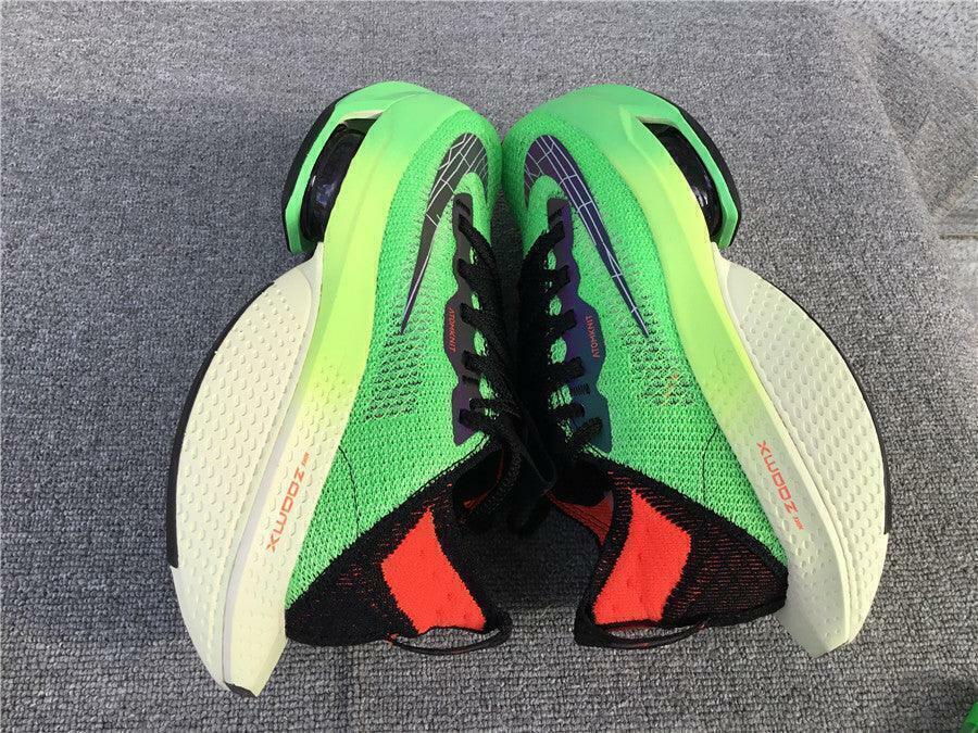 Tênis Nike Air Zoom Alphafly NEXT% 2
