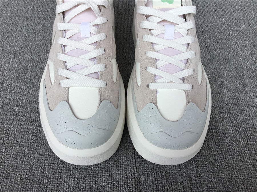 Tênis New Balance Ct302