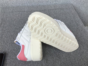 Tênis New Balance Ct302