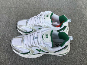 Tênis New Balance 530