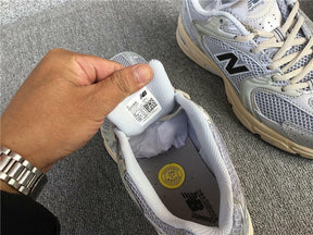 Tênis New Balance 530