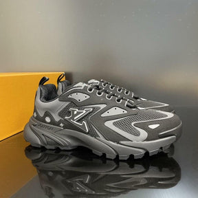 Louis Vuitton Runner Tatic Sneaker