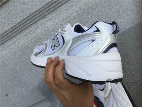 Tênis New Balance 530