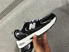 Tênis New Balance 530