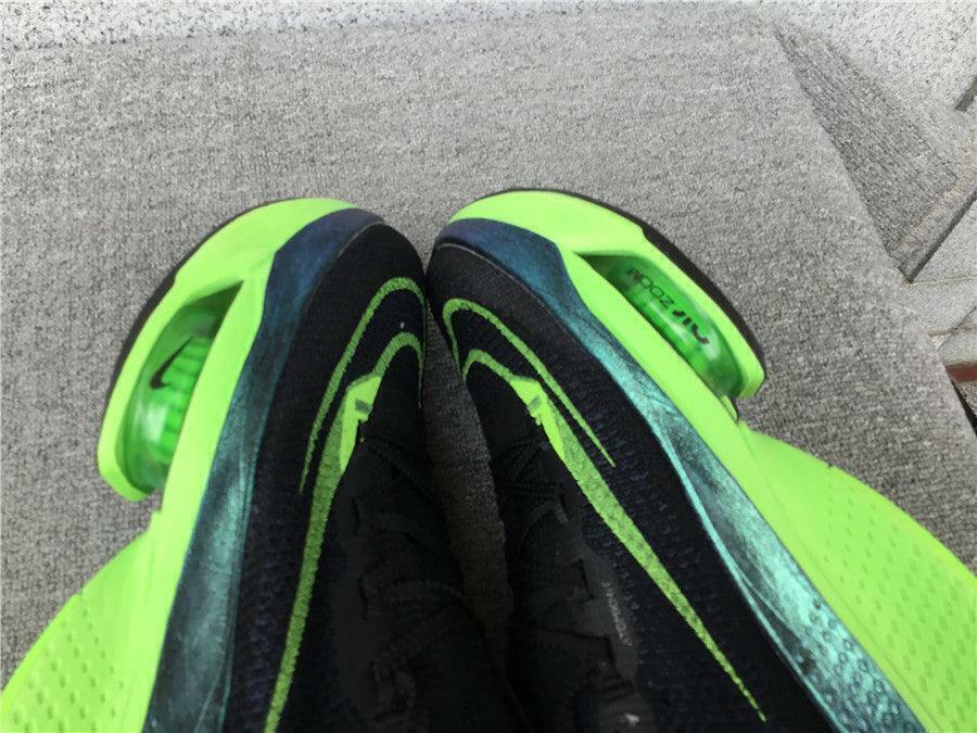 Tênis Nike Air Zoom Alphafly NEXT% 2