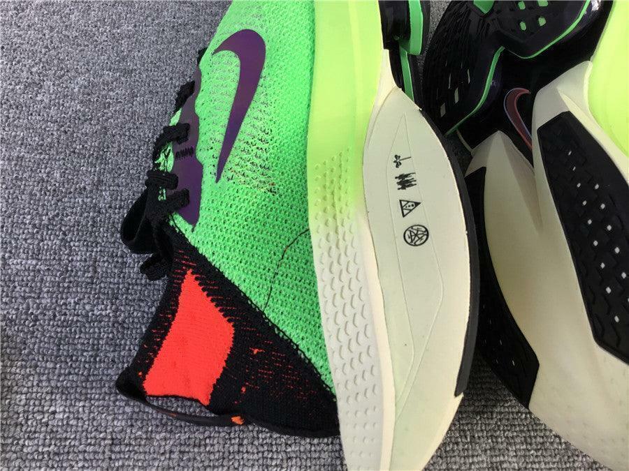 Tênis Nike Air Zoom Alphafly NEXT% 2