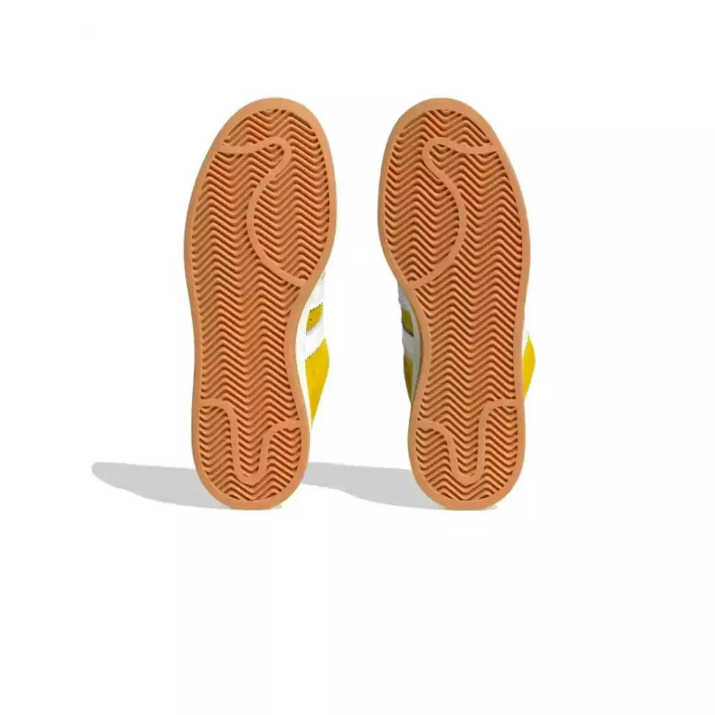 Tenis Adidas Campus 00s 'Spice Yellow'
