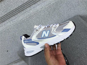 Tênis New Balance 530