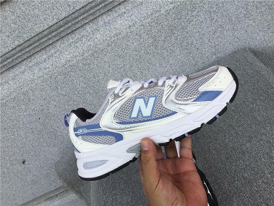 Tênis New Balance 530