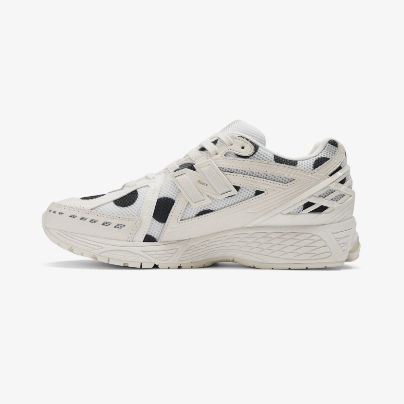 Tênis New Balance 1906