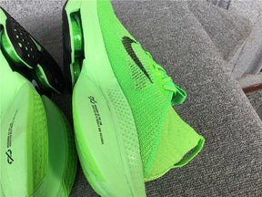 Tênis Nike Air Zoom Alphafly NEXT% 2