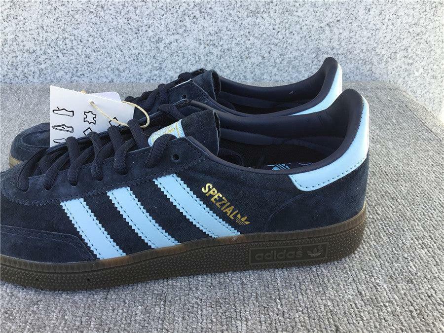 TÊNIS HANDBALL SPEZIAL