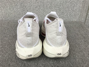 Tênis Nike Air Zoom Alphafly NEXT% 2