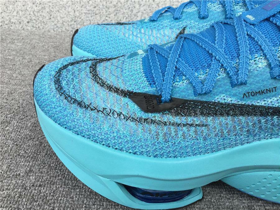 Tênis Nike Air Zoom Alphafly NEXT% 2