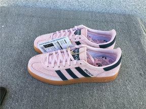 TÊNIS HANDBALL SPEZIAL