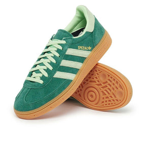 Adidas Originals Wmns Handball Spezial