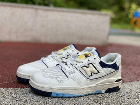 Tênis New Balance 550