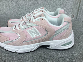 Tênis New Balance 530