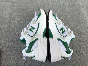 Tênis New Balance 530