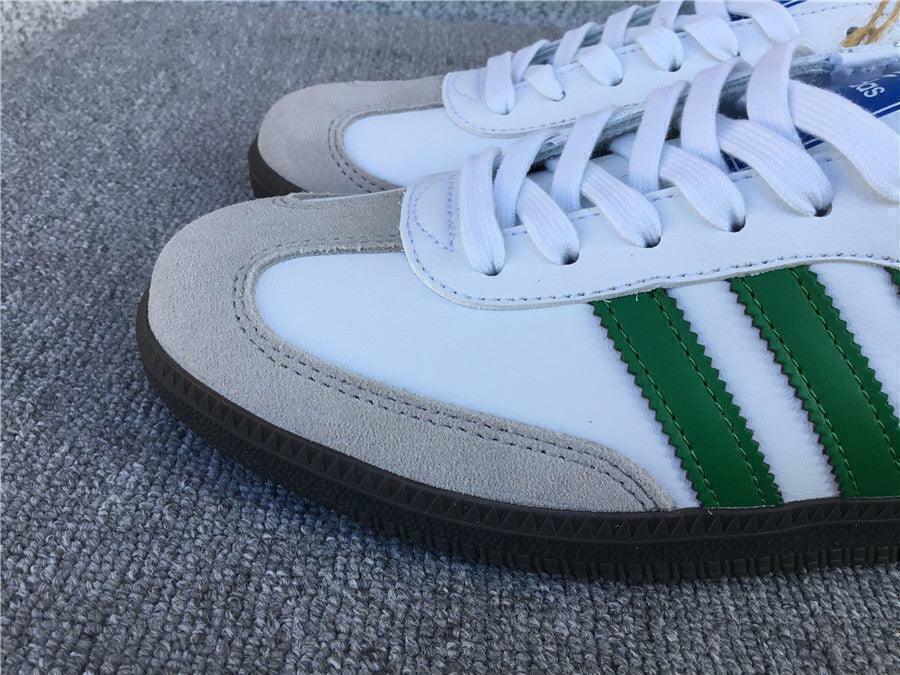 TÊNIS ADIDAS SAMBA OG