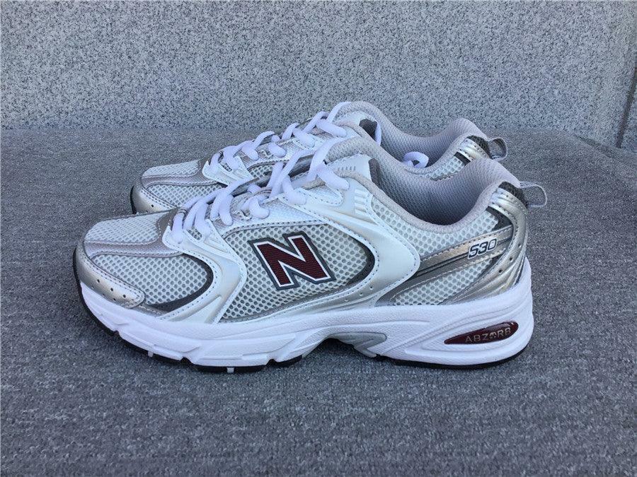 Tênis New Balance 530