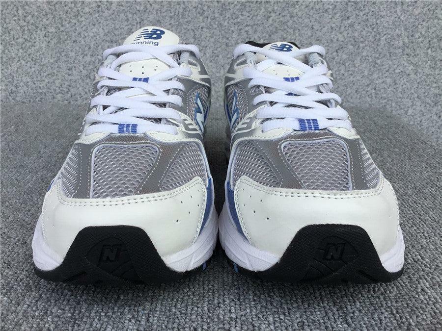 Tênis New Balance 530