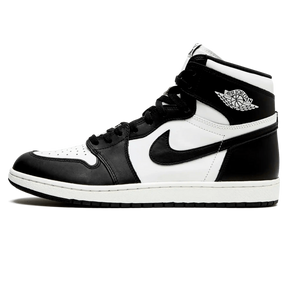 Nike Air Jordan 1 Retro High 85 Black White