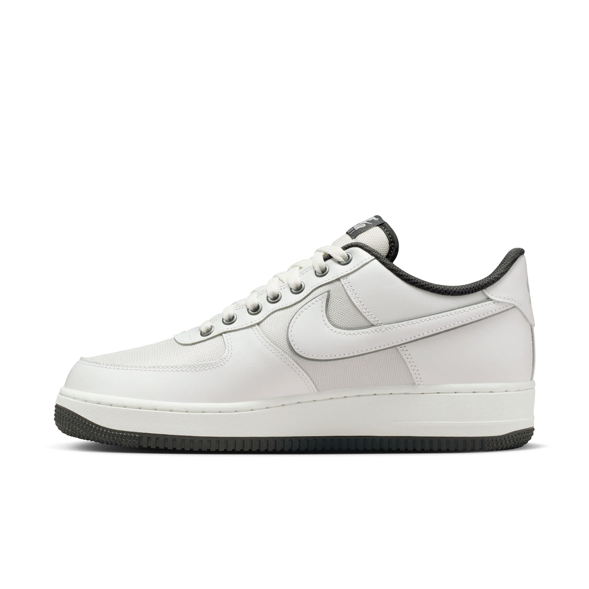 Nike Air Force 1 '07 LV8 CORDURA® Summit White