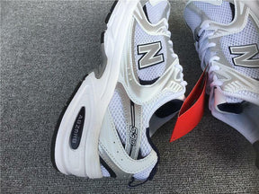 Tênis New Balance 530