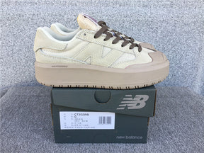 Tênis New Balance Ct302