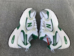 Tênis New Balance 530