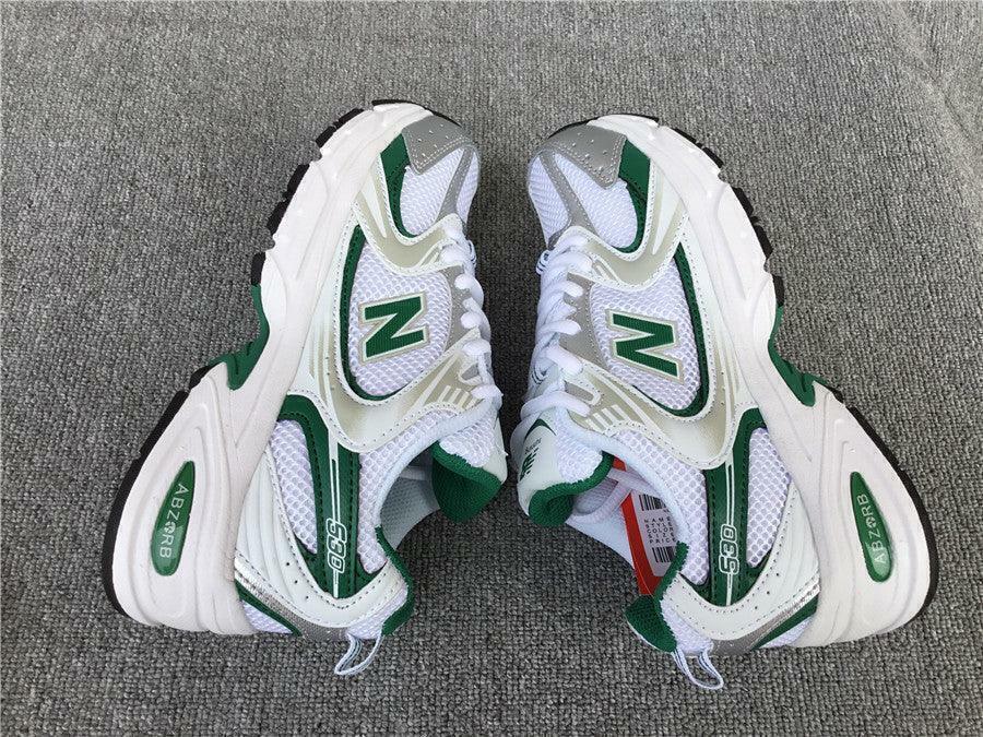 Tênis New Balance 530