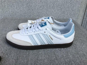 TÊNIS ADIDAS SAMBA OG