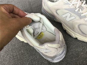 Tênis New Balance 530