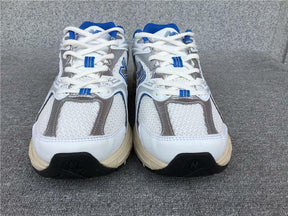 Tênis New Balance 530