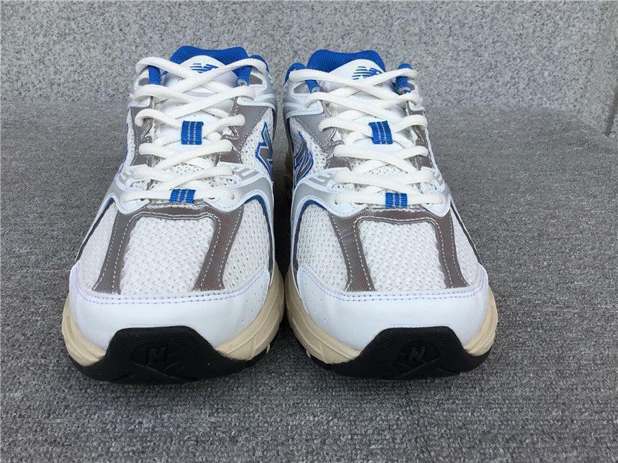 Tênis New Balance 530