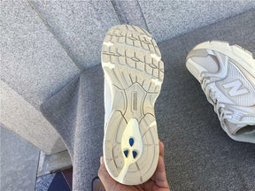 Tênis New Balance 530