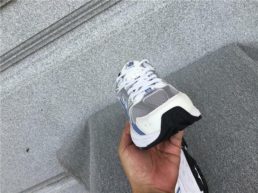 Tênis New Balance 530