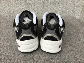 Tênis New Balance 530