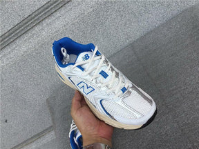 Tênis New Balance 530