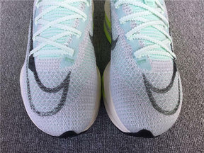 Tênis Nike Air Zoom Alphafly NEXT% 2