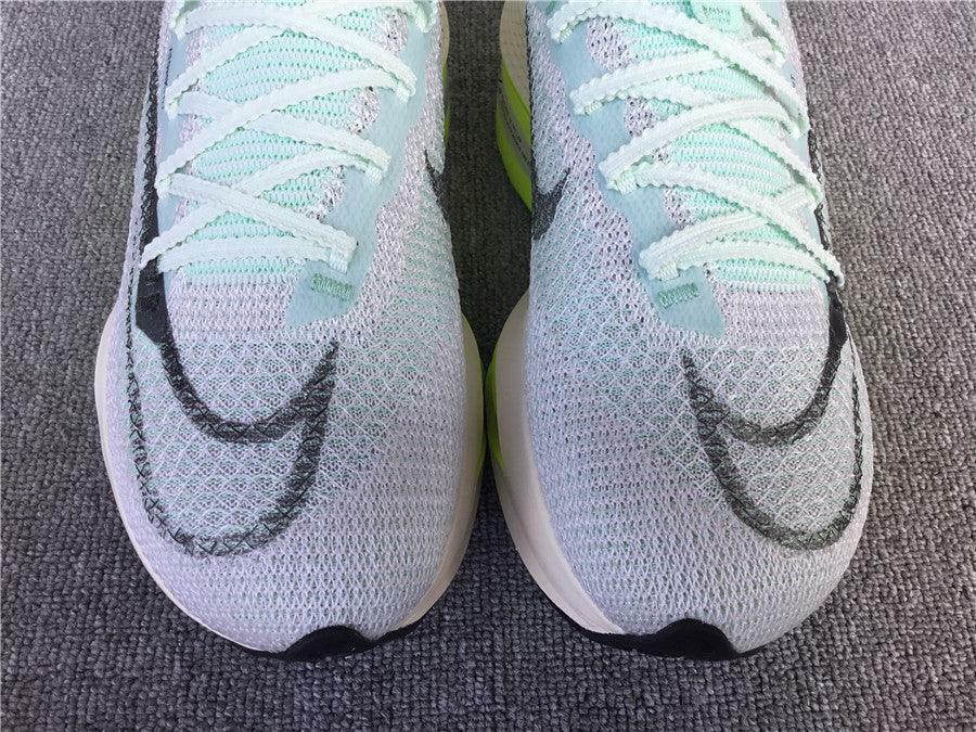 Tênis Nike Air Zoom Alphafly NEXT% 2