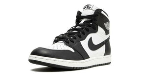 Nike Air Jordan 1 Retro High 85 Black White