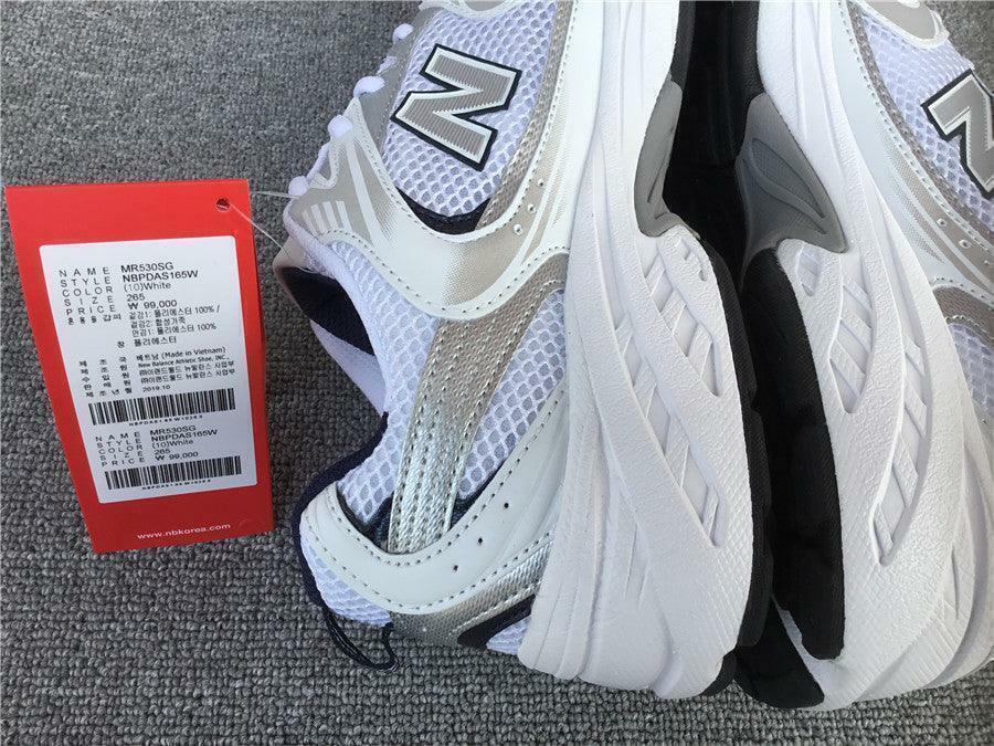 Tênis New Balance 530