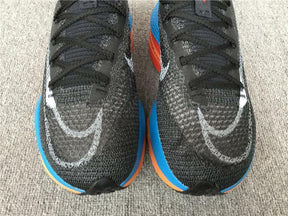 Tênis Nike Air Zoom Alphafly NEXT% 2