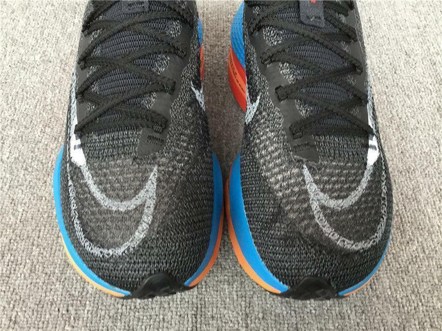 Tênis Nike Air Zoom Alphafly NEXT% 2