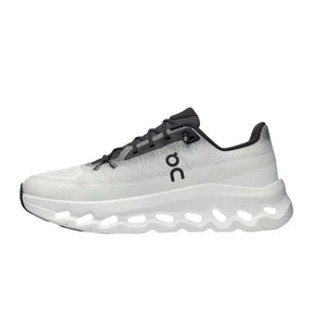 On Running Cloudttilt