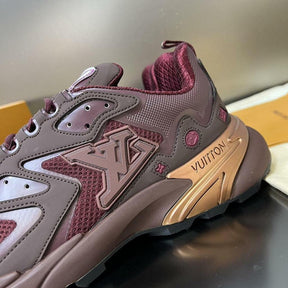 Louis Vuitton Runner Tatic Sneaker