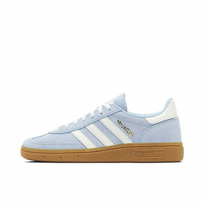 Adidas Originals Wmns Handball Spezial Clear Sky