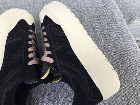 Tênis New Balance Ct302